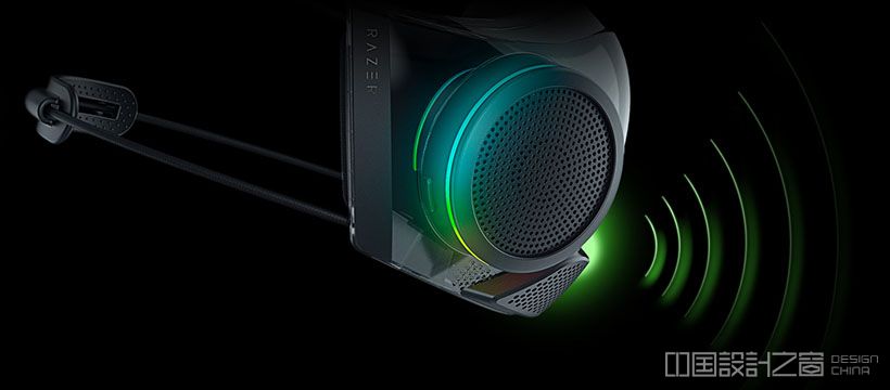 Stay Safe and Stay Social with RAZER ZEPHYR Pro Wearable Air Purifier