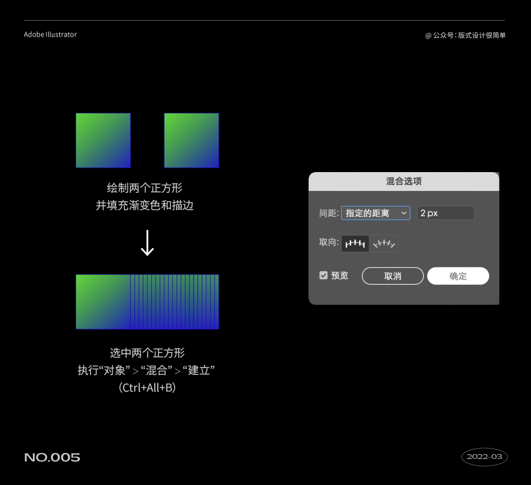 怎样解决文字太少的排版？