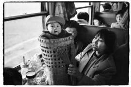时代与方位：中国纪实摄影10大名家名作