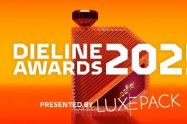 2025 Dieline Awards 国际包装设计奖征集作品